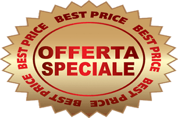 offerte pietre roma