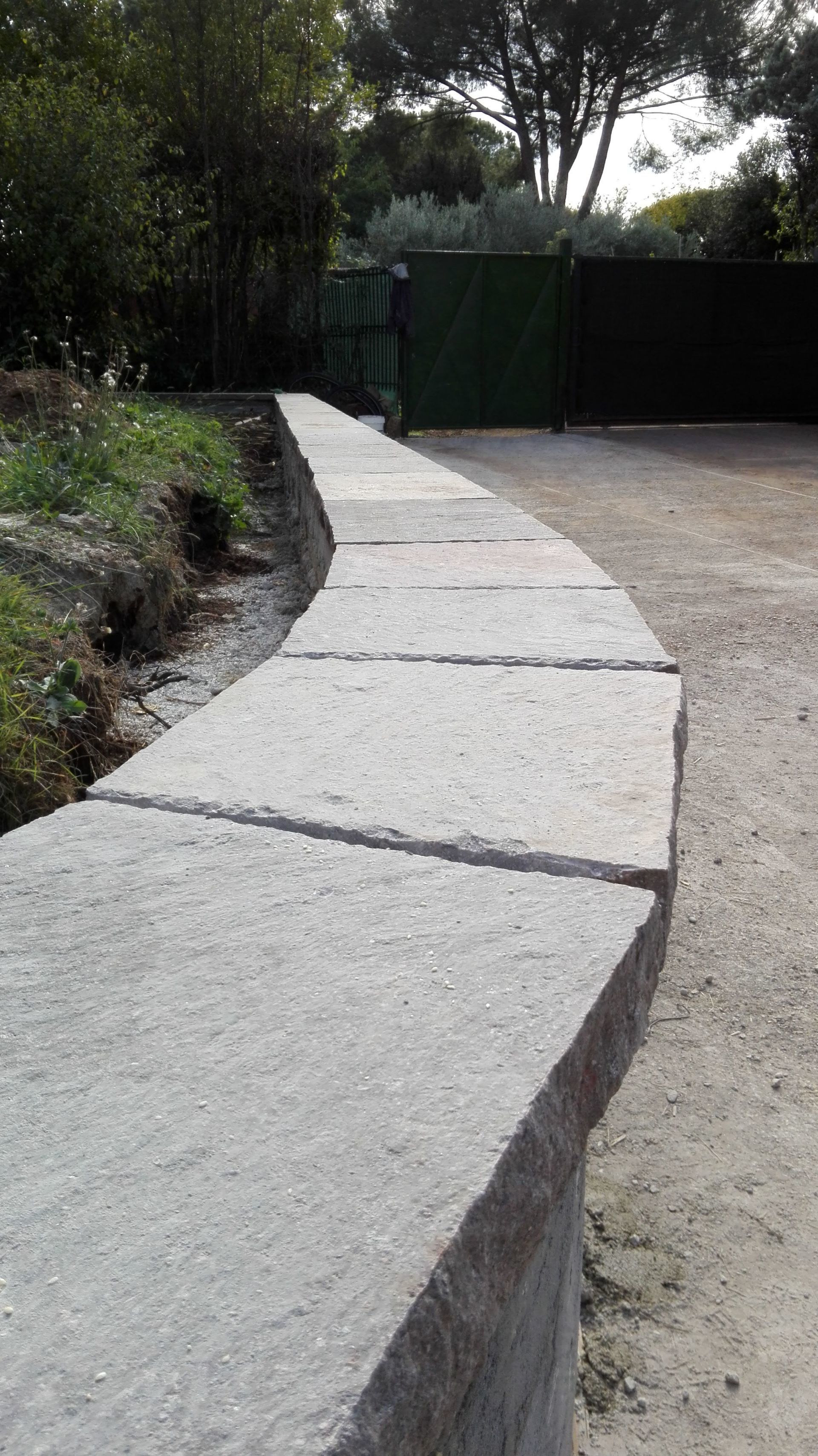 rivestimento+quarzite+brasiliana+++copertine+e+pavimento+in+porfido+(36).jpeg