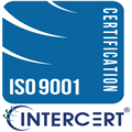 certificazione iso 9001