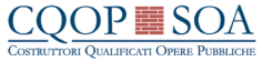 costruttori qualificati opere pubbliche